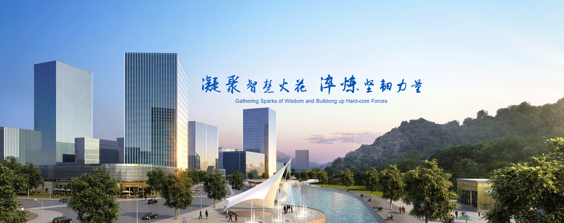 &#36125;&#21338;&#38598;&#22242;&#23448;&#32593;&#40;&#20013;&#22269;&#41;&#23448;&#26041;&#32593;&#31449;