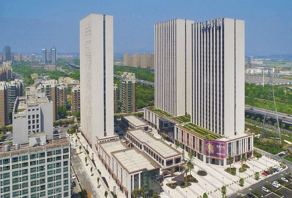 &#36125;&#21338;&#38598;&#22242;&#23448;&#32593;&#40;&#20013;&#22269;&#41;&#23448;&#26041;&#32593;&#31449;