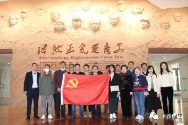 &#36125;&#21338;&#38598;&#22242;&#23448;&#32593;&#40;&#20013;&#22269;&#41;&#23448;&#26041;&#32593;&#31449;